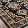 Traditional Rug