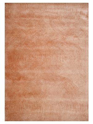 Oasis Rust