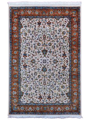 Isfahan Garden