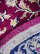 Noor Mauve