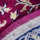 Noor Mauve