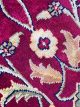 Noor Mauve