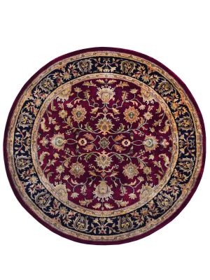 Noor Mauve