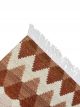Terra Triad Dhurrie