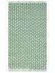 Zenga Green