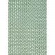 Zenga Green