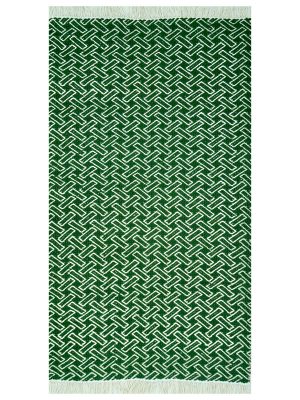 Zenga Green