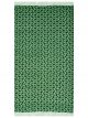 Zenga Green