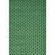 Zenga Green