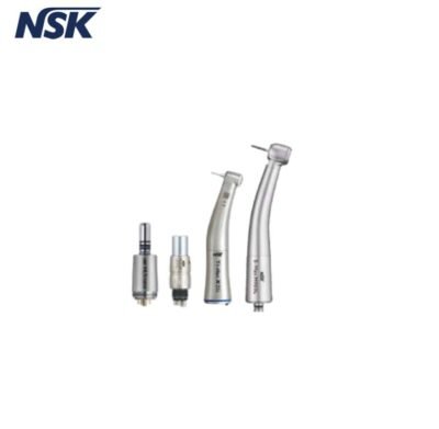 Kit NSK II