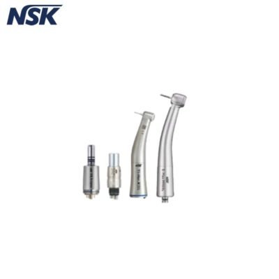 Kit NSK II