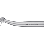 M900KL (Conexão KaVo MULTIflex)