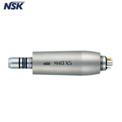 Micromotor elétrico M40N XS