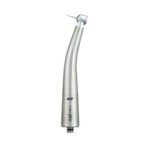 S-Max Pico KL (Conexão KaVo MULTIflex)