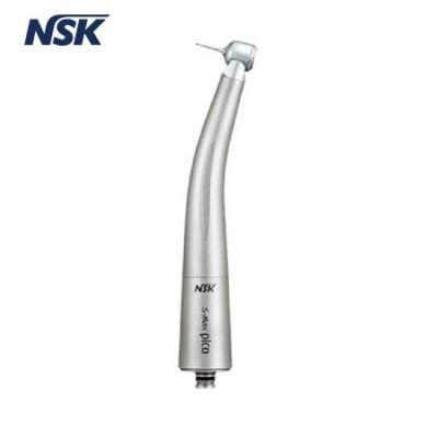 Turbina S-Max Pico ou KL