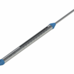 Azul 25gf a 250gf