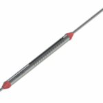 Vermelho 100gf-1600gf