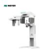 3d-pro-series_product_image.jpg Meyer 3D PRO Series