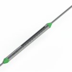 Verde 50gf a 500gf