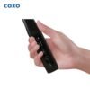 C-Smart MINI AP+