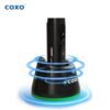 C-Smart MINI AP+