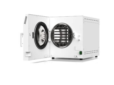 AUTOCLAVE-1-1.jpeg Autoclave PUGEO
