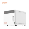 Autoclav.png Autoclave PUGEO