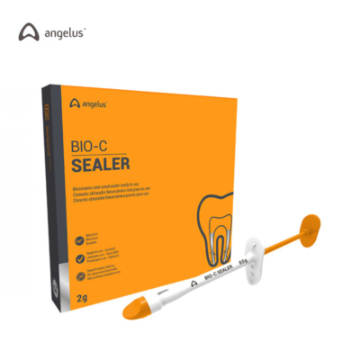 Bio-C Sealer_img Bio-C Sealer