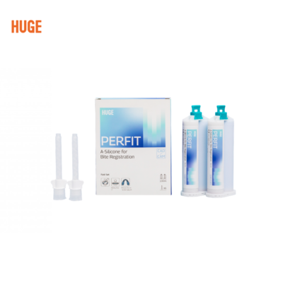 Bite Registration Bite Registration Kit