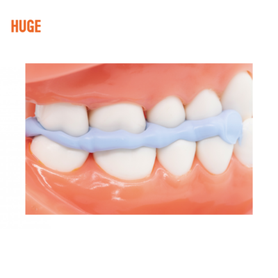 Bite Registration Kit