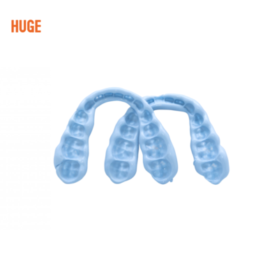 Bite Registration Kit