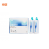 Bite Registration Kit