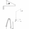 EndoPort C