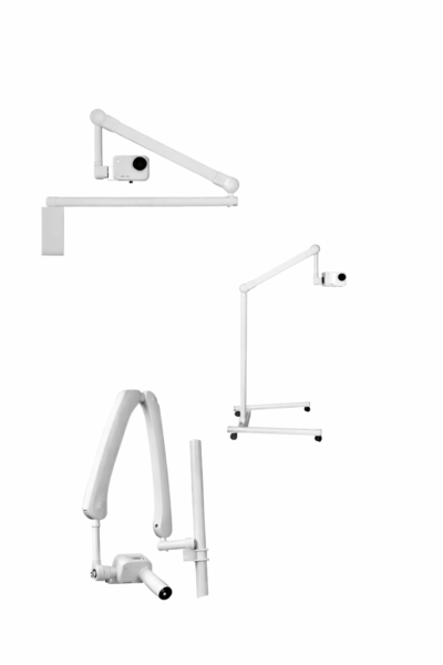 EndoPort C