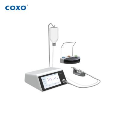 C-Explorer PRO