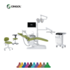 CINGOL-X3-IMPLANTER Cingol X3 Implant