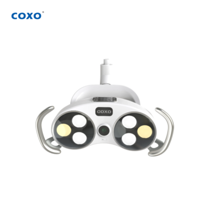 CX249-19