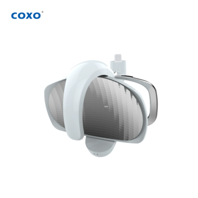 CX249-22