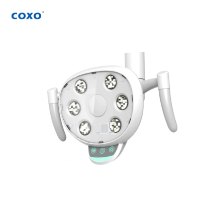 CX249-23
