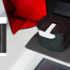 Impressora DP mini