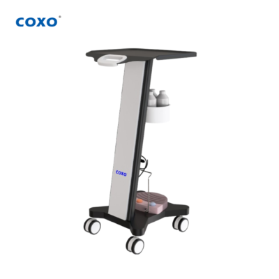 Cart PT Master