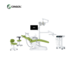 Cingol-implant-x3-product.png Cingol X3 Implant