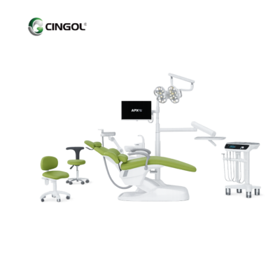 Cingol-implant-x3-product.png Cingol X3 Implant