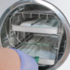 D.png Autoclave PUGEO
