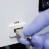 E.png Autoclave PUGEO