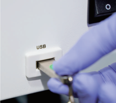 E.png Autoclave PUGEO