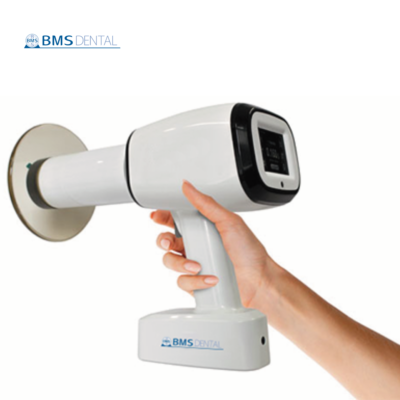 EndoPort G