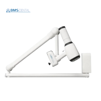EndoPort G