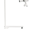 EndoPort G