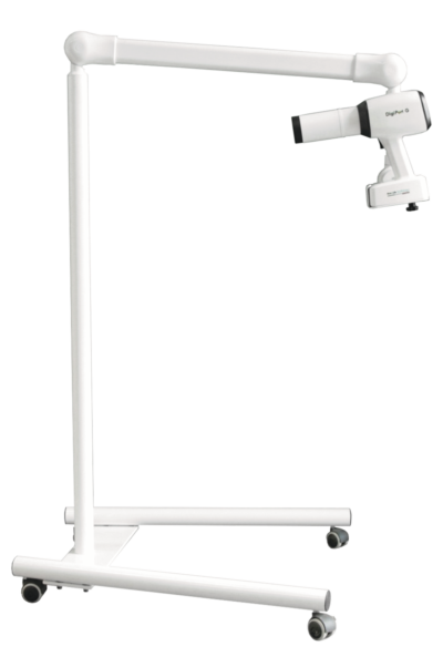 EndoPort G